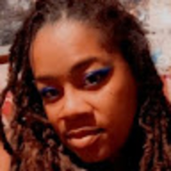 Meet your Posher, Tamika - Picture 1 of 1